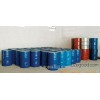 اثنين من بروميد formamide اثنين جيجا فورماميد 99.9 اثنين من الملف الأم للدواء، ميثيل الصف الثاني 19