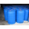 Shaanxi total distribution manufacturers selling Xi'an butanolone, acid, amine, ester, aldehyde, phe