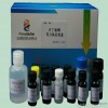 ELISA kit for clenbuterol, yellow aspergillus toxin, deoxynivalenol, corn gibberellic ketene, melami