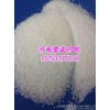 The scope of application of PAM purifying agent of cationic polyacrylamide, flocculant polyacrylamid