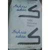 polyetherimide (بي) 10001000 استيراد (امريكا)