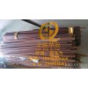polyetherimide (بي) في العنبر بي عصا 3100mm