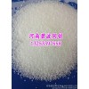 Perennial supply of monosodium glutamate wastewater with cationic polyacrylamide is widely used, 30 