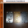 duratron U2100 PEI聚醚酰亚胺U2200板 PEI u2300棒