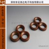 أمريكا polyimide دوبونت (بي) أجزاء
