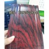 hengzhou الميلامين لوحة مسطحة آلة الأشعة فوق البنفسجية طلاء اللوحة إنتاج آلة الطباعة مباشرة ع