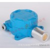 النماذج العامة امين الغاز كاشف كاشف الغاز n-propylamine propylamine تسرّب إنذار