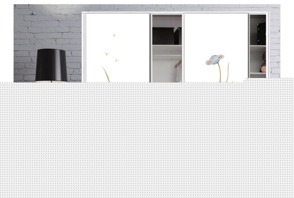 Direct art glass wardrobe glass wall glass wall glass door glass door open glass welcome to inquire