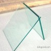 灰镜，镜子玻璃 建筑玻璃 玻璃