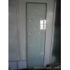 Manufacturers selling customized 1728 mm thick double tempered copper mosaic art glass
