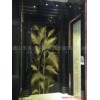 بولي لينغ 036 هندسة الطلاء الزجاجي