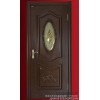 Rong Cheng (Yi Home) professional 1728 mm thick copper strip inlaid art glass