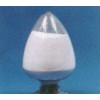 BIPB chlorinated polyethylene peroxide curing agent DCP