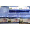 The primary sources of tooth whitening kit for peroxide