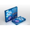 High quality non peroxide whitening tooth paste