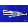High quality 3ml tooth whitening gel