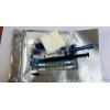 The primary sources of household non peroxide tooth whitening kit
