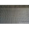 Glass fiber cloth Fang Gebu