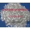 Glass fiber material / non alkali glass fiber