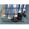 汽车发动机舱用反辐射热套管、隔热护套 铝箔玻璃纤维