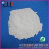 Glass fiber / glass fiber powder / powder milled glass fiber friction material