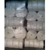 玻璃纤维针刺毯工厂 700g/M22015618