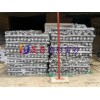 The export of glass fiber screens 13663388817 Zhao Chen stealth screens