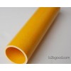 大量 玻璃纤维管 玻璃纤维层压管 定制碳素纤维管
