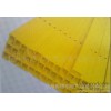 Epoxy FRP plate products / FRP / square / glass / epoxy.