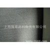Continuous glass fiber filter cloth