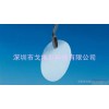 Other glass fiber filter membrane
