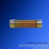 KHX NSW玻璃纤维绕线阻尼电阻 厂家直销 热卖 高品质