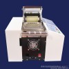 Automatic pipe cutting machine beeswaxes tube glass fiber tube Teflon tube microcomputer automatic N