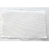 玻璃纤维布  内墙保温布