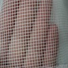 玻璃纤维窗纱