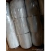 Langfang Xuchang supply high temperature protective glass fiber ribbon, alkali free zone for export