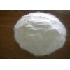 A large number of chemical > chemical waste tire rubber powder; < waste rubber
