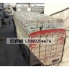 废铝罐 废铝易拉罐 可乐罐 啤酒罐