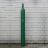водород промышленности по оказанию различных промышленных газов и других газов conservatio химическо