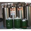 дунгуань songshan озера, высокий чистый аргон / высокой чистоты азота низких продаж!выберите * * есл
