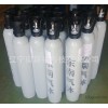 厂家直销 2.8L 铝合金气瓶 工业气体 特种气体 铝瓶 C