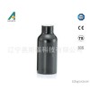 厂家直销 0.7L 铝合金气瓶 工业气体 特种气体 铝瓶 C