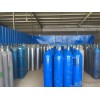 工业气体、高纯、液氨、液氮、液氧、乙炔等化工产品