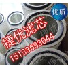 工业气体除尘滤芯 环保设备除尘滤芯 除尘滤筒 粉尘回收滤筒