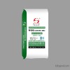硅谷有机硅大量元素水溶肥（滴灌）221414+TE   有机肥料  化肥