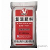 红狮犸 无机肥 化肥