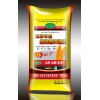 氮钾追肥2505氮钾追肥     化肥厂家