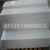 مصنعين مصنع الأسمدة تآكل بطانة بن بطانة uhmwpe لوحات كولينا بالجملة