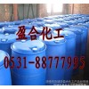 место сульфоновая кислота стирки