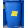 山东国标96磺酸 海南磺酸 海口磺酸 三亚磺酸 磺酸最新报价